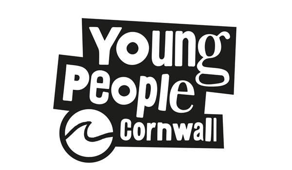 YPC Cornwall