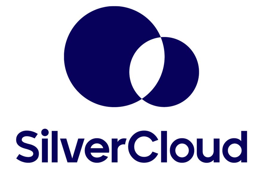 Silvercloud